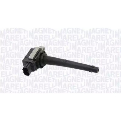 Катушка зажигания 060810187010 MAGNETI MARELLI - купить в магазине запчастей по Украине