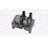 060810201010 MAGNETI MARELLI - купить в магазине запчастей по Украине