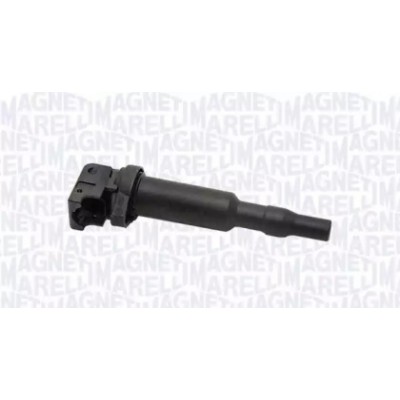 Катушка зажигания 060810212010 MAGNETI MARELLI - купить в магазине запчастей по Украине