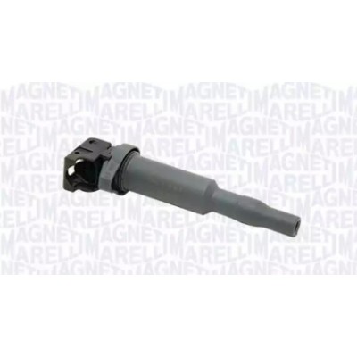 Катушка зажигания 060810213010 MAGNETI MARELLI - купить в магазине запчастей по Украине
