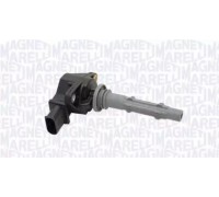 060810237010 MAGNETI MARELLI - купить в магазине запчастей по Украине
