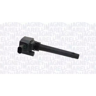 Катушка зажигания 060810248010 MAGNETI MARELLI - купить в магазине запчастей по Украине