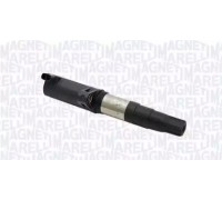 060810253010 MAGNETI MARELLI - купить в магазине запчастей по Украине