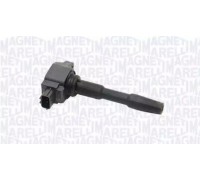 060810258010 MAGNETI MARELLI - купить в магазине запчастей по Украине