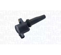 Катушка зажигания MAGNETI MARELLI 060810269010 060810269010 MAGNETI MARELLI - купить в магазине запчастей по Украине