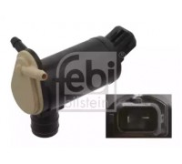 06084 FEBI BILSTEIN - купить в магазине запчастей по Украине