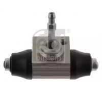 Колесный тормозной цилиндр FEBI BILSTEIN 06097 06097 FEBI BILSTEIN - купить в магазине запчастей по Украине