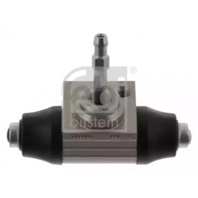 Колесный тормозной цилиндр 06097 FEBI BILSTEIN - купить в магазине запчастей по Украине