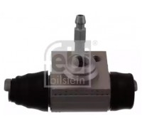 Колесный тормозной цилиндр FEBI BILSTEIN 06098 06098 FEBI BILSTEIN - купить в магазине запчастей по Украине