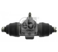 Колесный тормозной цилиндр FEBI BILSTEIN 06137 06137 FEBI BILSTEIN - купить в магазине запчастей по Украине