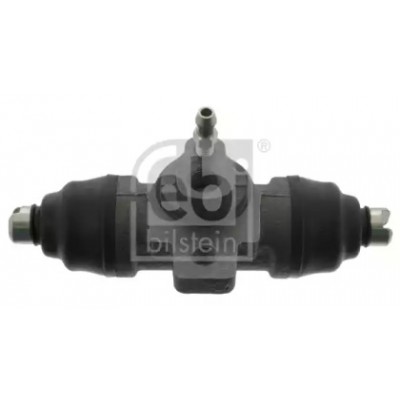 Колесный тормозной цилиндр 06137 FEBI BILSTEIN - купить в магазине запчастей по Украине