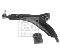Рычаг независимой подвески колеса, подвеска колеса FEBI BILSTEIN 06157 06157 FEBI BILSTEIN - купить в магазине запчастей по Украине