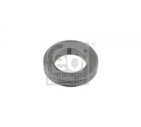 Плоская шайба, болт головки блока цилиндра FEBI BILSTEIN 06300 06300 FEBI BILSTEIN - купить в магазине запчастей по Украине