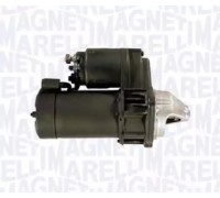 063524160010 MAGNETI MARELLI - купить в магазине запчастей по Украине