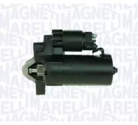 063524161010 MAGNETI MARELLI - купить в магазине запчастей по Украине