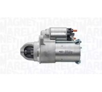 Стартер MAGNETI MARELLI 063524165010 063524165010 MAGNETI MARELLI - купить в магазине запчастей по Украине