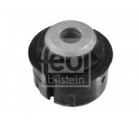 Подвеска, рычаг независимой подвески колеса FEBI BILSTEIN 06353 06353 FEBI BILSTEIN - купити в магазині запчастин по Україні