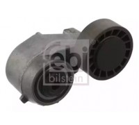 Натяжитель ремня, клиновой зубча FEBI BILSTEIN 06385 06385 FEBI BILSTEIN - купить в магазине запчастей по Украине