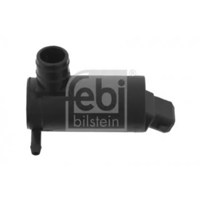 Водяной насос, система очистки окон 06431 FEBI BILSTEIN - купить в магазине запчастей по Украине