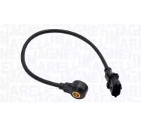 Датчик детонации MAGNETI MARELLI 064836007010 064836007010 MAGNETI MARELLI - купить в магазине запчастей по Украине