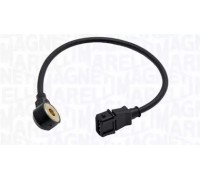 064836012010 MAGNETI MARELLI - купить в магазине запчастей по Украине