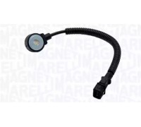 Датчик детонации MAGNETI MARELLI 064836014010 064836014010 MAGNETI MARELLI - купить в магазине запчастей по Украине