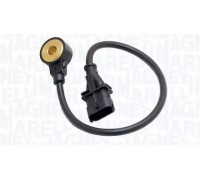 064836015010 MAGNETI MARELLI - купить в магазине запчастей по Украине