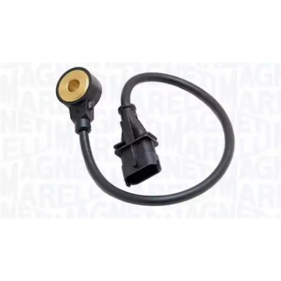 Датчик детонации 064836015010 MAGNETI MARELLI - купить в магазине запчастей по Украине