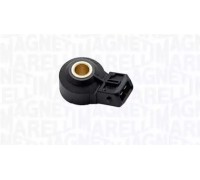 064836018010 MAGNETI MARELLI - купить в магазине запчастей по Украине