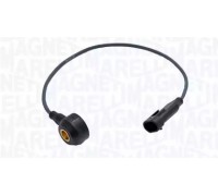 064836027010 MAGNETI MARELLI - купить в магазине запчастей по Украине