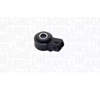 Датчик детонации MAGNETI MARELLI 064836029010 064836029010 MAGNETI MARELLI - купить в магазине запчастей по Украине