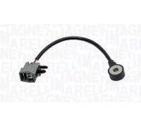 Датчик детонации MAGNETI MARELLI 064836036010 064836036010 MAGNETI MARELLI - купить в магазине запчастей по Украине