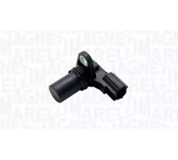 Датчик, положение распределительного вала MAGNETI MARELLI 064847101010 064847101010 MAGNETI MARELLI - купить в магазине запчастей по Украине