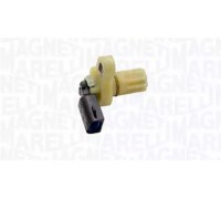 Датчик частоты вращения, управление двигателем MAGNETI MARELLI 064847107010 064847107010 MAGNETI MARELLI - купить в магазине запчастей по Украине