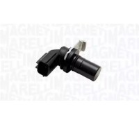 064847108010 MAGNETI MARELLI - купить в магазине запчастей по Украине