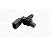 064847114010 MAGNETI MARELLI - купить в магазине запчастей по Украине
