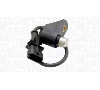 Датчик, положение распределительного вала MAGNETI MARELLI 064847121010 064847121010 MAGNETI MARELLI - купить в магазине запчастей по Украине