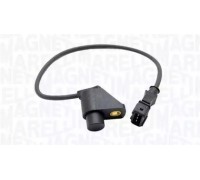 Датчик, положение распределительного вала MAGNETI MARELLI 064847125010 064847125010 MAGNETI MARELLI - купить в магазине запчастей по Украине