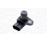 Датчик, положение распределительного вала MAGNETI MARELLI 064847133010 064847133010 MAGNETI MARELLI - купить в магазине запчастей по Украине