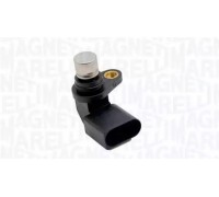 Датчик, положение распределительного вала MAGNETI MARELLI 064847140010 064847140010 MAGNETI MARELLI - купить в магазине запчастей по Украине