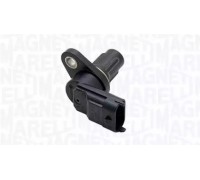 064847141010 MAGNETI MARELLI - купить в магазине запчастей по Украине