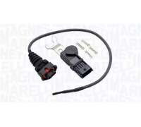 064847146010 MAGNETI MARELLI - купить в магазине запчастей по Украине