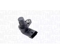 064847154010 MAGNETI MARELLI - купить в магазине запчастей по Украине