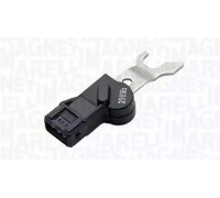 Датчик, положение распределительного вала MAGNETI MARELLI 064847161010 064847161010 MAGNETI MARELLI - купить в магазине запчастей по Украине