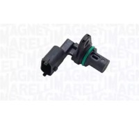 Датчик, положение распределительного вала MAGNETI MARELLI 064847162010 064847162010 MAGNETI MARELLI - купить в магазине запчастей по Украине