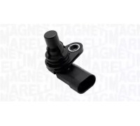 Датчик, положение распределительного вала MAGNETI MARELLI 064847168010 064847168010 MAGNETI MARELLI - купить в магазине запчастей по Украине