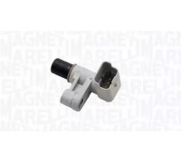 Датчик, положение распределительного вала MAGNETI MARELLI 064847170010 064847170010 MAGNETI MARELLI - купить в магазине запчастей по Украине