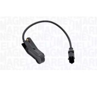Датчик, положение распределительного вала MAGNETI MARELLI 064847171010 064847171010 MAGNETI MARELLI - купить в магазине запчастей по Украине
