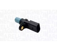 Датчик, положение распределительного вала MAGNETI MARELLI 064847173010 064847173010 MAGNETI MARELLI - купить в магазине запчастей по Украине