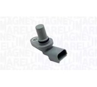 064847174010 MAGNETI MARELLI - купить в магазине запчастей по Украине